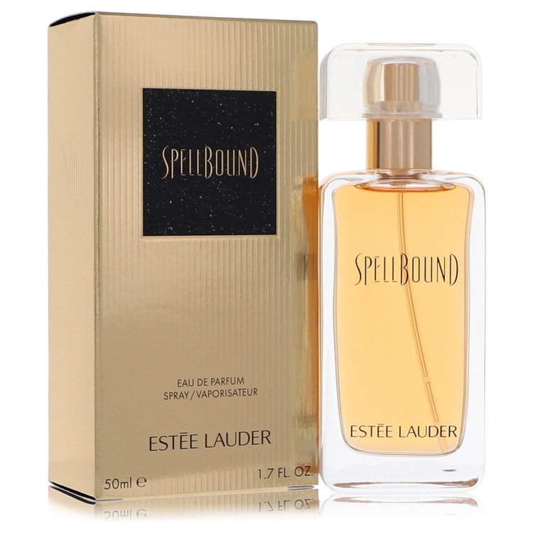 <span class="notranslate">ESTEE LAUDER SPELLBOUND</span> Eau De Parfum 1.7 oz for Women