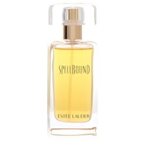 <span class="notranslate">ESTEE LAUDER SPELLBOUND</span> Eau De Parfum 1.7 oz for Women