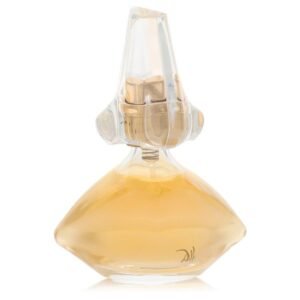 <span class="notranslate">SALVADOR DALI</span> Eau De Parfum 1 oz for Women <span class="notranslate">SALVADOR DALI</span> Eau De Parfum 1 oz for Women