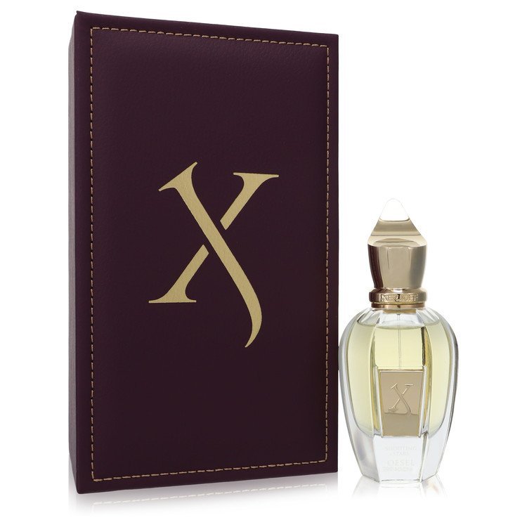 <span class="notranslate">XERJOFF SHOOTING STARS OESEL</span> Eau De Parfum 1.7 oz Unisex <span class="notranslate">XERJOFF SHOOTING STARS OESEL</span> Eau De Parfum 1.7 oz Unisex - Image 4