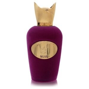 <span class="notranslate">SOSPIRO MUSE</span> Eau De Parfum 3.4 oz for Women