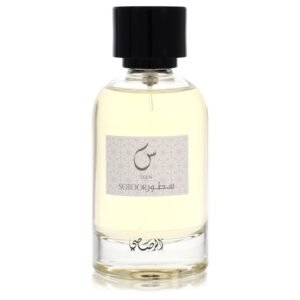 <span class="notranslate">RASASI SOTOOR SEEN</span> Eau De Parfum 3.33 oz for Women