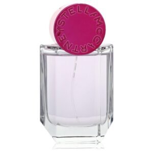 <span class="notranslate">STELLA MCCARTNEY STELLA POP</span> Eau De Parfum 1.7 oz for Women