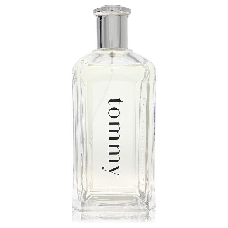 <span class="notranslate">TOMMY HILFIGER</span> Eau De Toilette 6.7 oz for Men <span class="notranslate">TOMMY HILFIGER</span> Eau De Toilette 6.7 oz for Men
