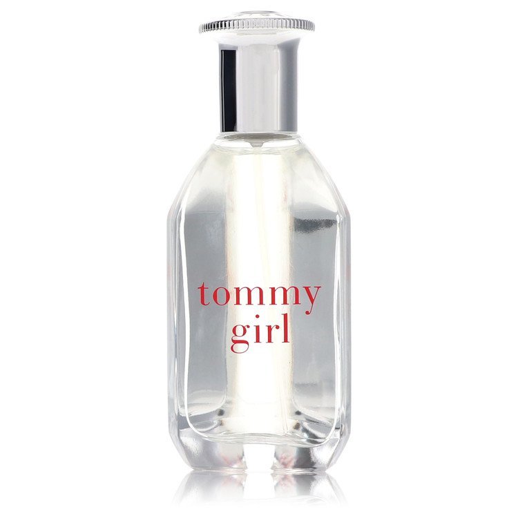 <span class="notranslate">TOMMY HILFIGER TOMMY GIRL</span> Eau De Toilette 1.7 oz for Women <span class="notranslate">TOMMY HILFIGER TOMMY GIRL</span> Eau De Toilette 1.7 oz for Women