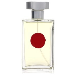<span class="notranslate">FRED HAYMAN TOUCH</span> Eau De Toilette 3.4 oz for Men <span class="notranslate">FRED HAYMAN TOUCH</span> Eau De Toilette 3.4 oz for Men