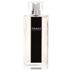 <span class="notranslate">ELLEN TRACY TRACY</span> Eau De Parfum 2.5 oz for Women