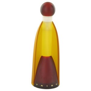 <span class="notranslate">BENETTON TRIBU</span> Eau De Toilette 3.4 oz for Women