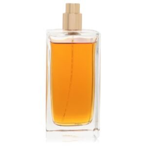 <span class="notranslate">COQUILLETE TAN TAN</span> Eau De Parfum 3.4 oz for Women