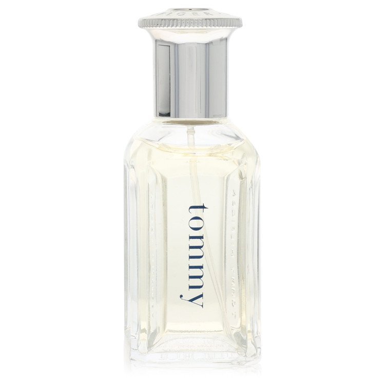 <span class="notranslate">TOMMY HILFIGER</span> Eau De Toilette 1 oz for Men <span class="notranslate">TOMMY HILFIGER</span> Eau De Toilette 1 oz for Men