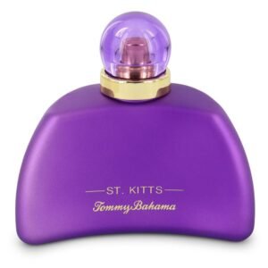 <span class="notranslate">TOMMY BAHAMA ST. KITTS</span> Eau De Parfum 3.4 oz for Women