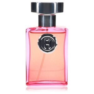 <span class="notranslate">FRED HAYMAN TOUCH WITH LOVE</span> Eau De Parfum 1.7 oz for Women <span class="notranslate">FRED HAYMAN TOUCH WITH LOVE</span> Eau De Parfum 1.7 oz for Women