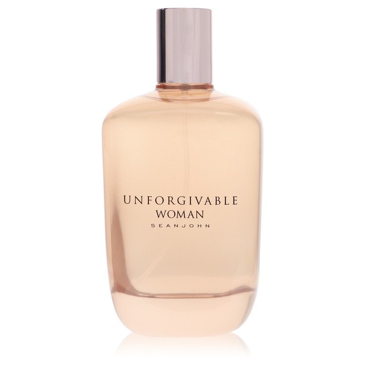 <span class="notranslate">SEAN JOHN UNFORGIVABLE</span> Eau De Parfum 4.2 oz for Women <span class="notranslate">SEAN JOHN UNFORGIVABLE</span> Eau De Parfum 4.2 oz for Women