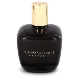 <span class="notranslate">SEAN JOHN UNFORGIVABLE</span> Eau De Toilette 2.5 oz for Men <span class="notranslate">SEAN JOHN UNFORGIVABLE</span> Eau De Toilette 2.5 oz for Men