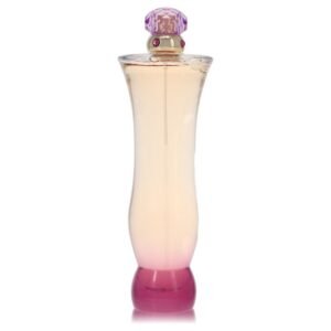 <span class="notranslate">VERSACE WOMAN</span> Eau De Parfum 3.4 oz for Women