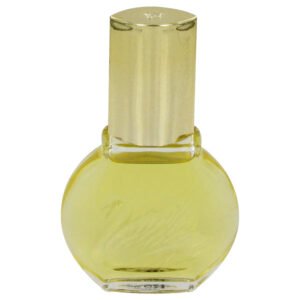 <span class="notranslate">GLORIA VANDERBILT VANDERBILT</span> Eau De Toilette 1 oz for Women