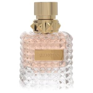 <span class="notranslate">VALENTINO DONNA</span> Eau De Parfum 1.7 oz for Women