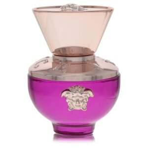 <span class="notranslate">VERSACE POUR FEMME DYLAN PURPLE</span> Eau De Parfum 1 oz for Women