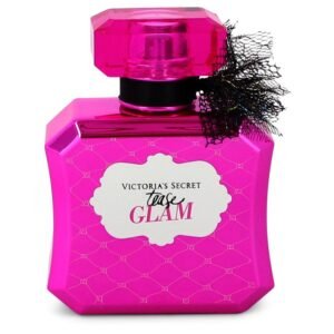 <span class="notranslate">VICTORIA'S SECRET TEASE GLAM</span> Eau De Parfum 1.7 oz for Women <span class="notranslate">VICTORIA'S SECRET TEASE GLAM</span> Eau De Parfum 1.7 oz for Women