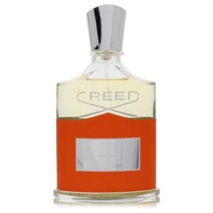 CREED VIKING COLOGNE Eau De Parfum 3.3 oz für Männer