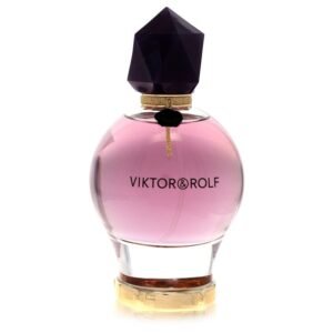 <span class="notranslate">VIKTOR & ROLF GOOD FORTUNE</span> Eau De Parfum 3 oz for Women