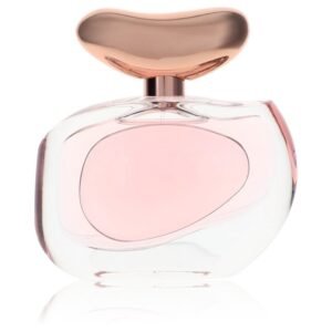 <span class="notranslate">VINCE CAMUTO ILLUMINARE</span> Eau De Parfum 3.4 oz for Women