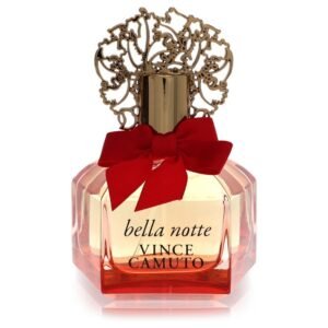 <span class="notranslate">VINCE CAMUTO BELLA NOTTE</span> Eau De Parfum INTENSE 3.4 oz for Women