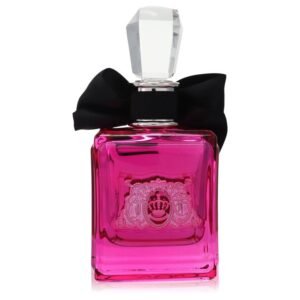 <span class="notranslate">JUICY COUTURE VIVA LA JUICY NOIR</span> Eau De Parfum 3.4 oz for Women