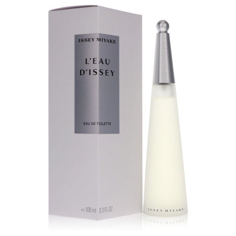 <span class="notranslate">ISSEY MIYAKE L'EAU D'ISSEY (ISSEY MIYAKE)</span> Eau De Toilette 3.3 oz for Women <span class="notranslate">ISSEY MIYAKE L'EAU D'ISSEY (ISSEY MIYAKE)</span> Eau De Toilette 3.3 oz for Women