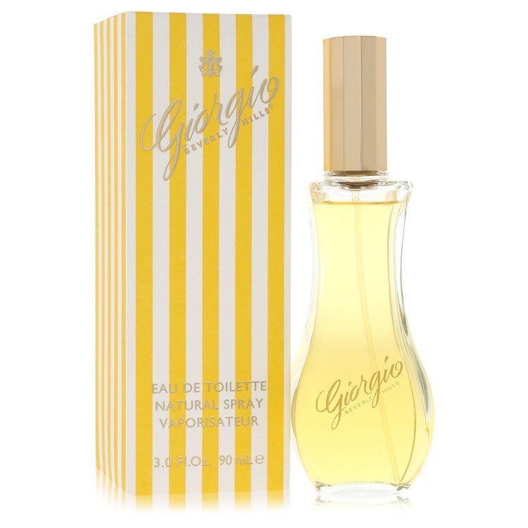 <span class="notranslate">GIORGIO BEVERLY HILLS GIORGIO</span> Eau De Toilette 3 oz for Women <span class="notranslate">GIORGIO BEVERLY HILLS GIORGIO</span> Eau De Toilette 3 oz for Women