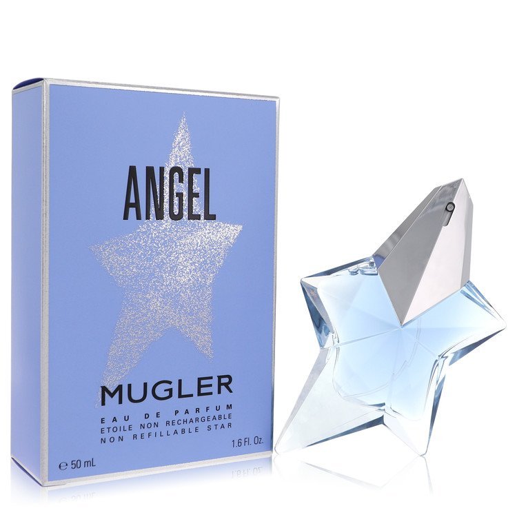 <span class="notranslate">THIERRY MUGLER ANGEL</span> Eau De Parfum 1.7 oz for Women