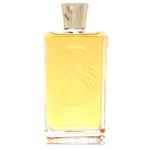 <span class="notranslate">EVYAN WHITE SHOULDERS</span> Eau De Cologne 4.5 oz for Women