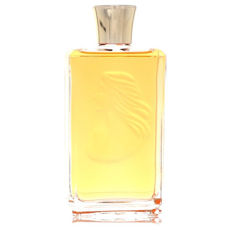 <span class="notranslate">EVYAN WHITE SHOULDERS</span> Eau De Cologne 4.5 oz for Women <span class="notranslate">EVYAN WHITE SHOULDERS</span> Eau De Cologne 4.5 oz for Women