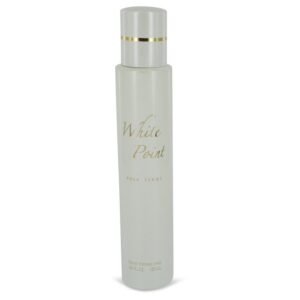 <span class="notranslate">YZY PERFUME WHITE POINT</span> Eau De Parfum 3.4 oz for Women