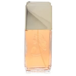 <span class="notranslate">EVYAN WHITE SHOULDERS</span> Eau De Cologne 2.75 oz for Women