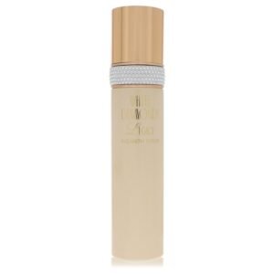 <span class="notranslate">ELIZABETH TAYLOR WHITE DIAMONDS LEGACY</span> Eau De Toilette 3.3 oz for Women