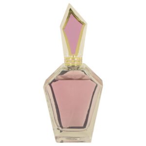 <span class="notranslate">ONE DIRECTION YOU & I</span> Eau De Parfum 3.4 oz for Women