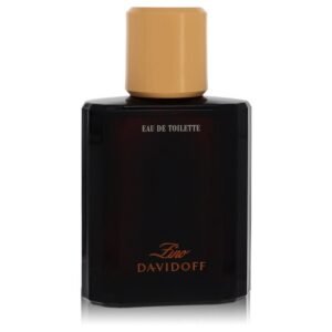 <span class="notranslate">DAVIDOFF ZINO DAVIDOFF</span> Eau De Toilette 4.2 oz for Men