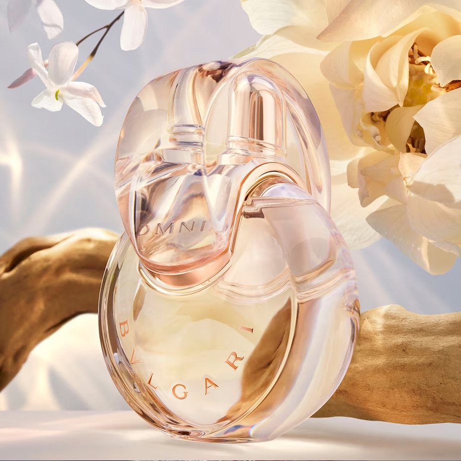 <span class="notranslate">BVLGARI OMNIA CRYSTALLINE</span> Eau De Toilette 3.4 oz for Women <span class="notranslate">BVLGARI OMNIA CRYSTALLINE</span> Eau De Toilette 3.4 oz for Women