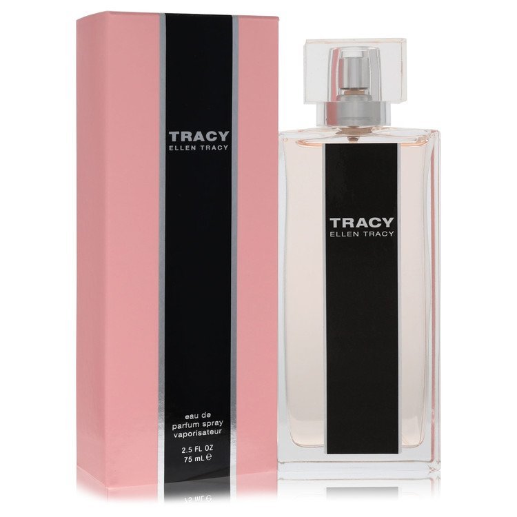 <span class="notranslate">ELLEN TRACY TRACY</span> Eau De Parfum 2.5 oz for Women