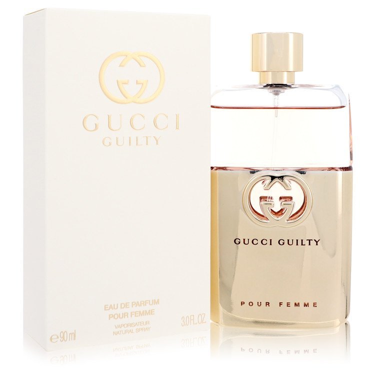<span class="notranslate">GUCCI GUILTY POUR FEMME</span> Eau De Parfum 3 oz for Women <span class="notranslate">GUCCI GUILTY POUR FEMME</span> Eau De Parfum 3 oz for Women