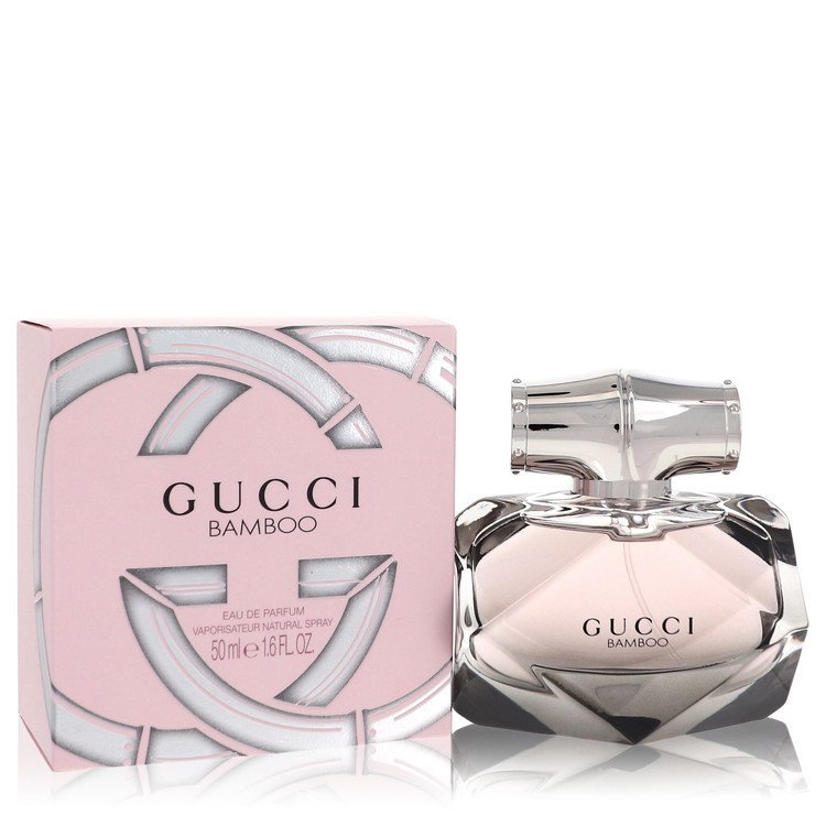 <span class="notranslate">GUCCI BAMBOO</span> Eau De Parfum 1.6 oz for Women <span class="notranslate">GUCCI BAMBOO</span> Eau De Parfum 1.6 oz for Women