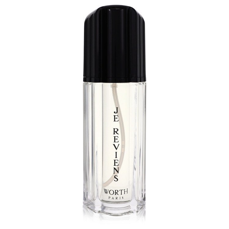 <span class="notranslate">WORTH JE REVIENS</span> Eau De Toilette 3.3 oz for Women <span class="notranslate">WORTH JE REVIENS</span> Eau De Toilette 3.3 oz for Women