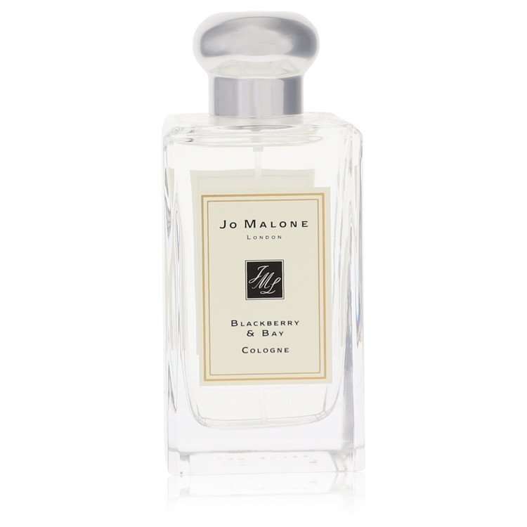 JO MALONE BLACKBERRY & BAY Eau De Cologne (Unboxed) 3.4 oz Unisex