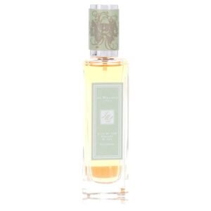 <span class="notranslate">JO MALONE LILY OF THE VALLEY & IVY</span> Eau De Cologne (Unboxed) 1 oz Unisex