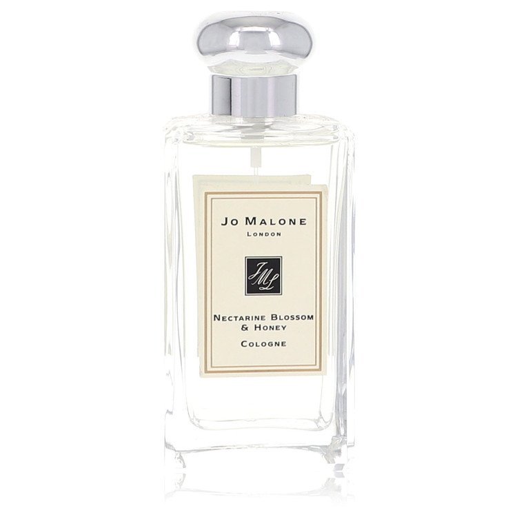 <span class="notranslate">JO MALONE NECTARINE BLOSSOM & HONEY</span> Eau De Cologne (Unboxed) 3.4 oz Unisex