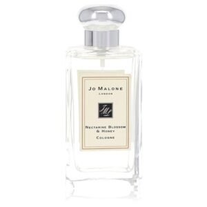 <span class="notranslate">JO MALONE NECTARINE BLOSSOM & HONEY</span> Eau De Cologne (Unboxed) 3.4 oz Unisex
