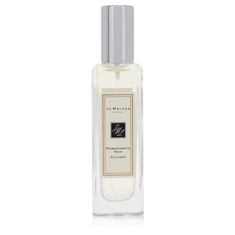 JO MALONE POMEGRANATE NOIR Eau de Cologne (ausgepackt) 1 oz Unisex
