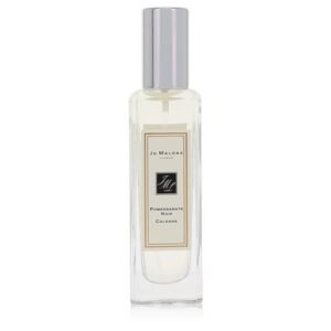 JO MALONE POMEGRANATE NOIR Eau de Cologne (ausgepackt) 1 oz Unisex