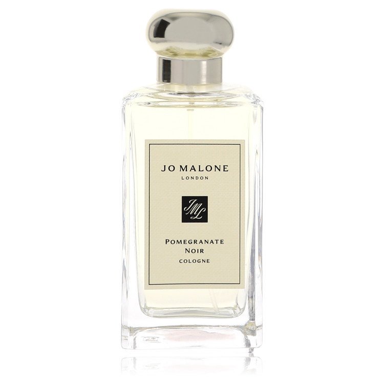 <span class="notranslate">JO MALONE POMEGRANATE NOIR</span> Eau De Cologne (Unboxed) 3.4 oz Unisex